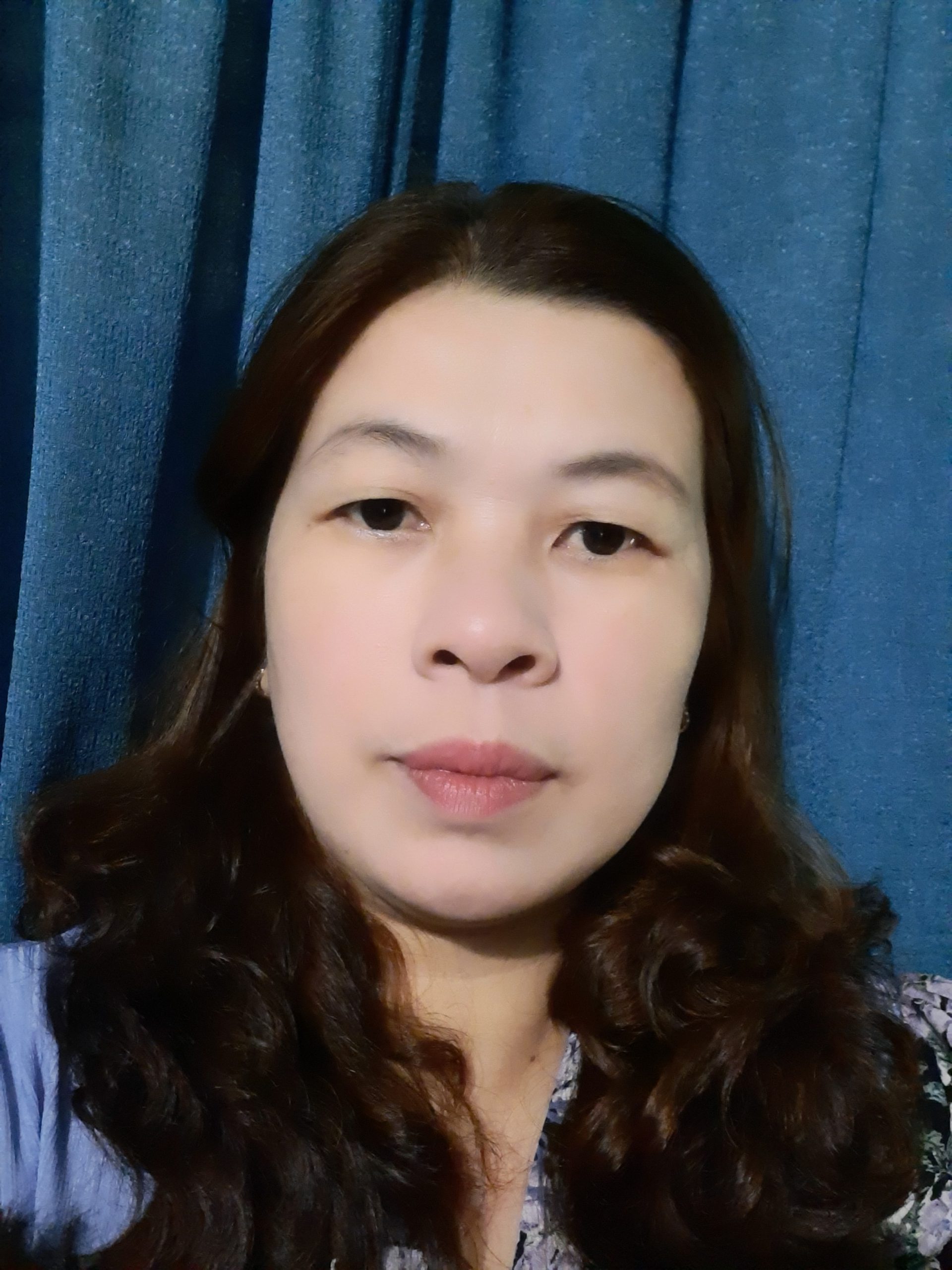 TRẦN THỊ HƯƠNG